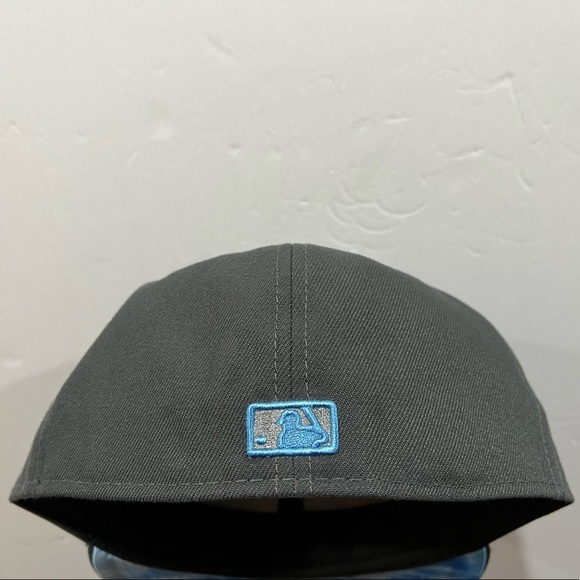 New Era, 59Fifty Fitted Hat, New York Yankees, Father’s Day - Picture 6 of 10